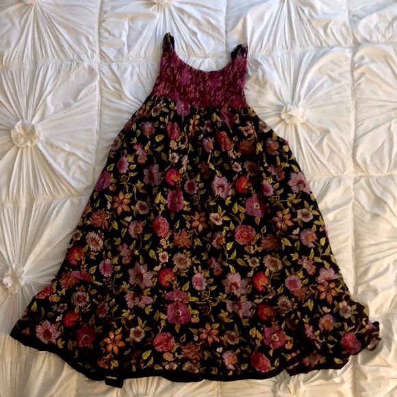 Free People Dress - Picture 2 of 5